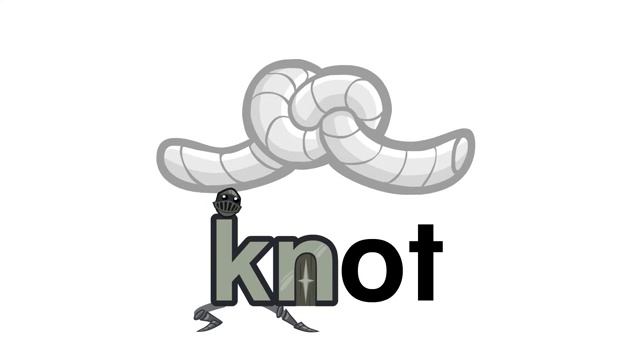 Meet the Phonics Digraphs - kn