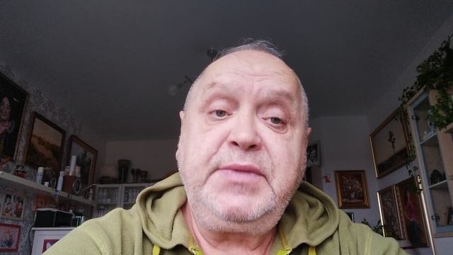 КОНЧАЛОВСКИЙ-23. ЛЮБИТЬ РОДИНУ.