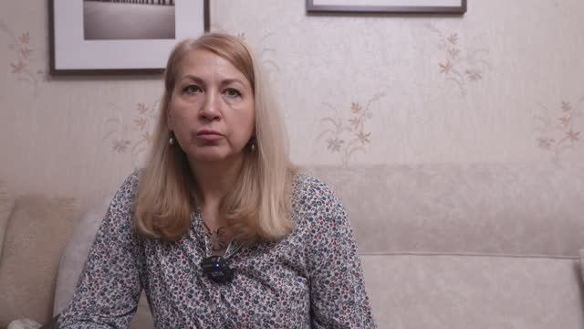 Подключили монетизацию на рутуб. Сколько заработали.