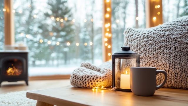 #68_ПЛЕЙЛИСТ_Насладись МОМЕНТОМ...