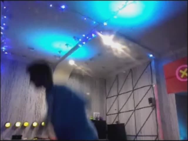 Live in Cologne 2021 (Full)