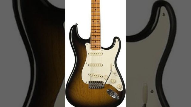 Night Pollutions Powerful #shorts 2