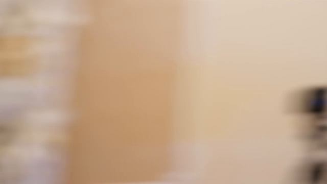 Банкет Поздравления