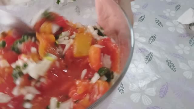 ВКУСНЕНЬКО И ПРОСТЕНЬКО!!!