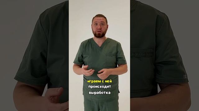 Собака принесет радость любому!