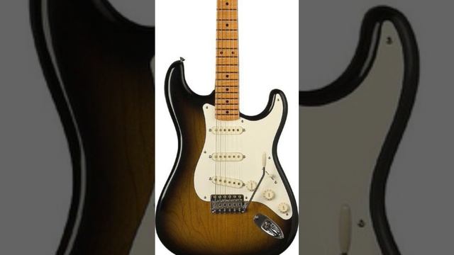 Night Pollutions But if you hadn't #shorts 2