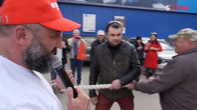 Манипуляции