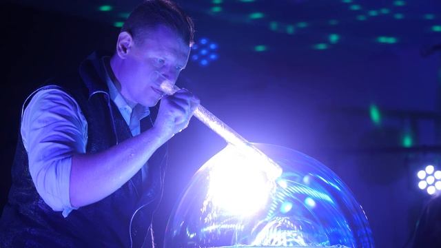 Банкет Конкурсы