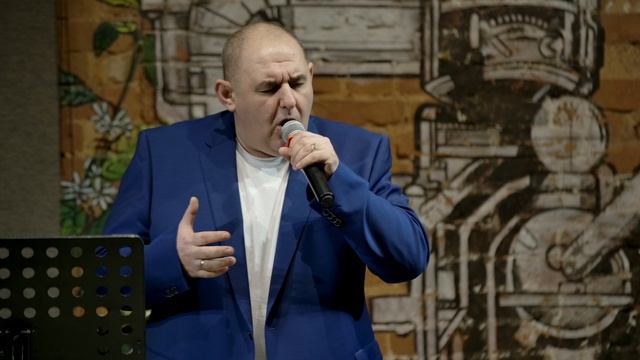 11 20 Derfler 4.  4K