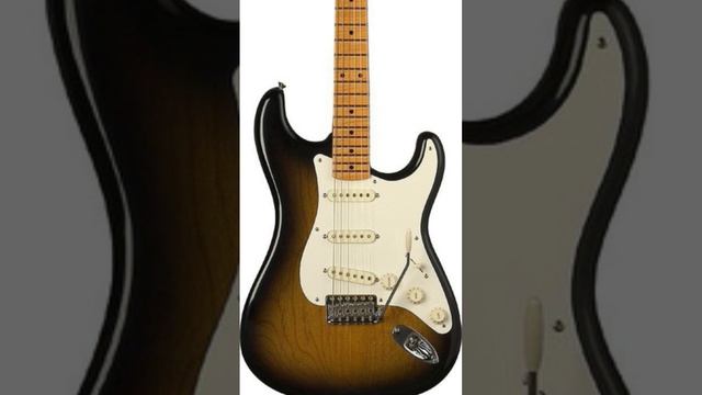 Night Pollutions Factory Work Job #shorts