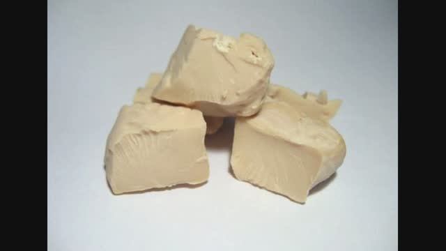 Подкормки из дрожжей