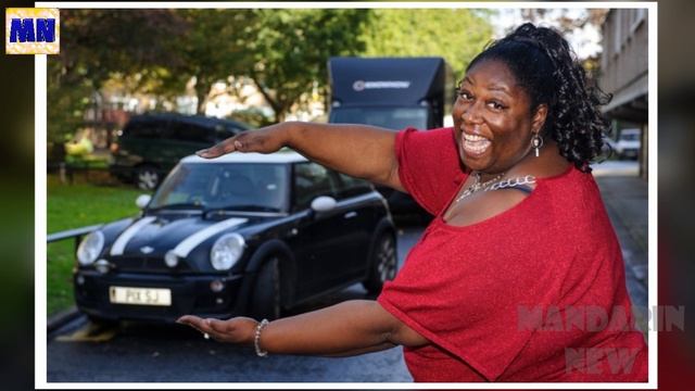 10 САМЫХ НЕОБЫЧНЫХ ЛЮДЕЙ, ЗАНЕСЕННЫХ В КНИГУ РЕКОРДОВ ГИННЕСА