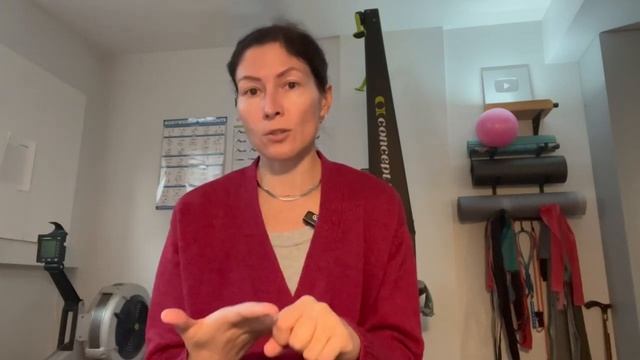 Выписали домой из больницы. С чего начать⁉️ Эндопротезирование. Переломы.