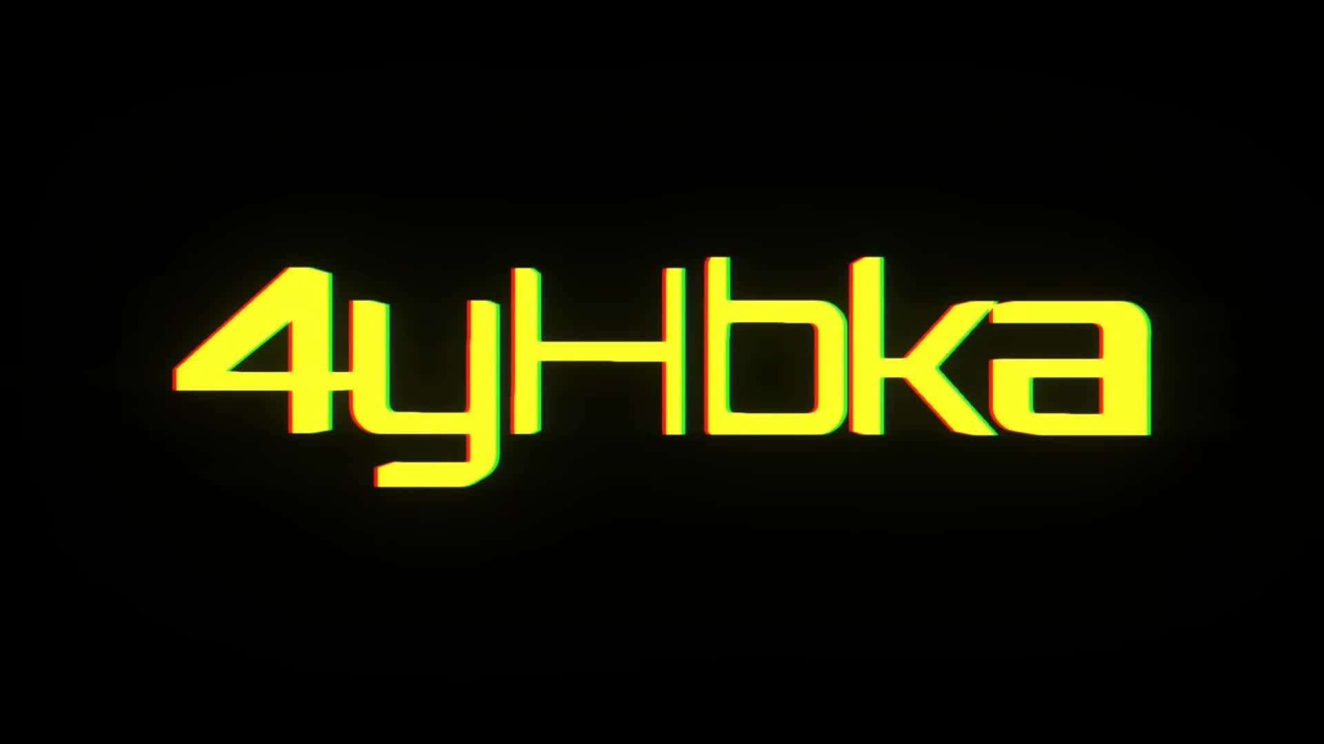 Silent Hill: Homecoming | Прохождение на русском # 2