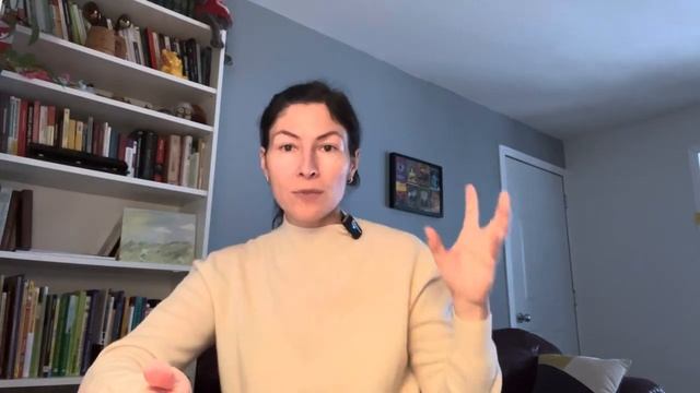 Артроз. Как понять, что та нагрузка которую я даю, адекватна при моем состоянии_ 1 простой способ 👉