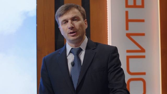 6. Молитвенная неделя 2024 года. 6-й день: Слово Божье