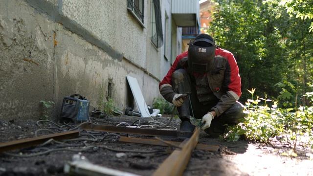 Балкон Сервис качество для youtube