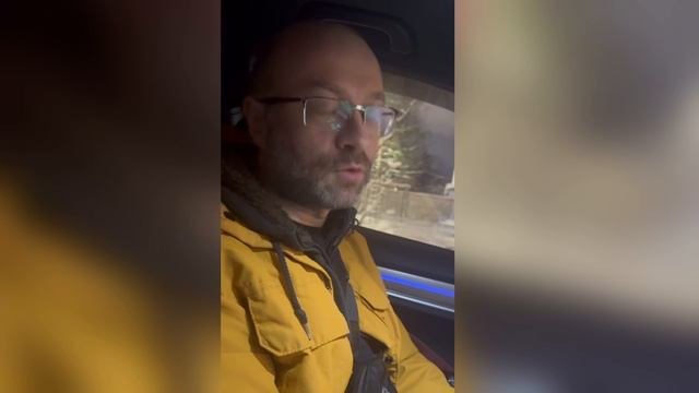 Гарантийные случаи. Как производители уходят от ответственности? Почему условия часто невыполнимы?