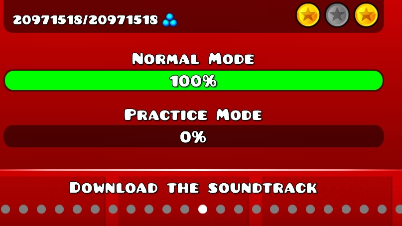 отдохни вместе с гд