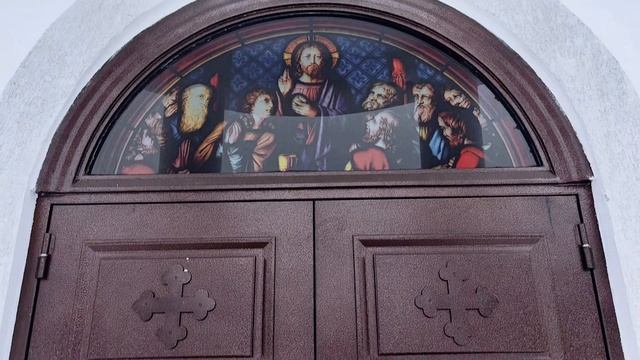 "Петропавловск глазами туриста: Что стоит увидеть?"