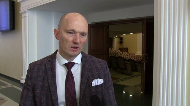 Итоговая коллегия Минспорт СК