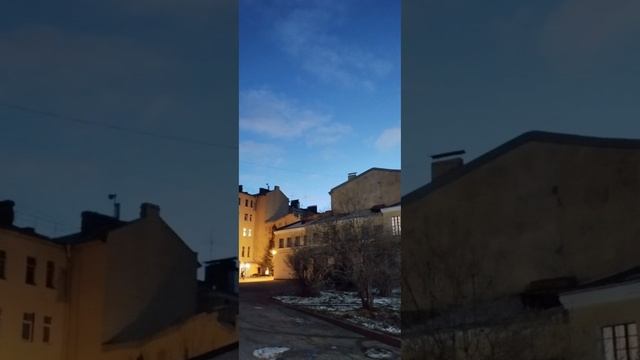 24.11.24 АЗ #ниднябезрифмы