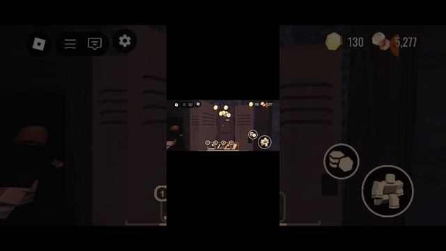 играю в дорс2