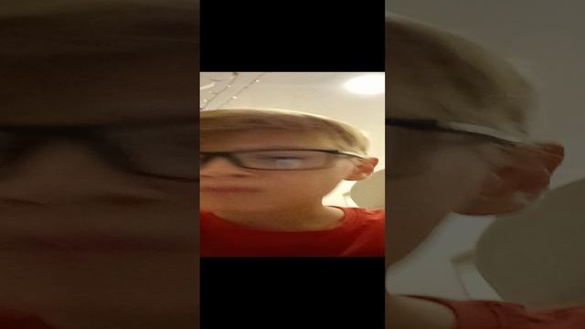 Реал сигма крч