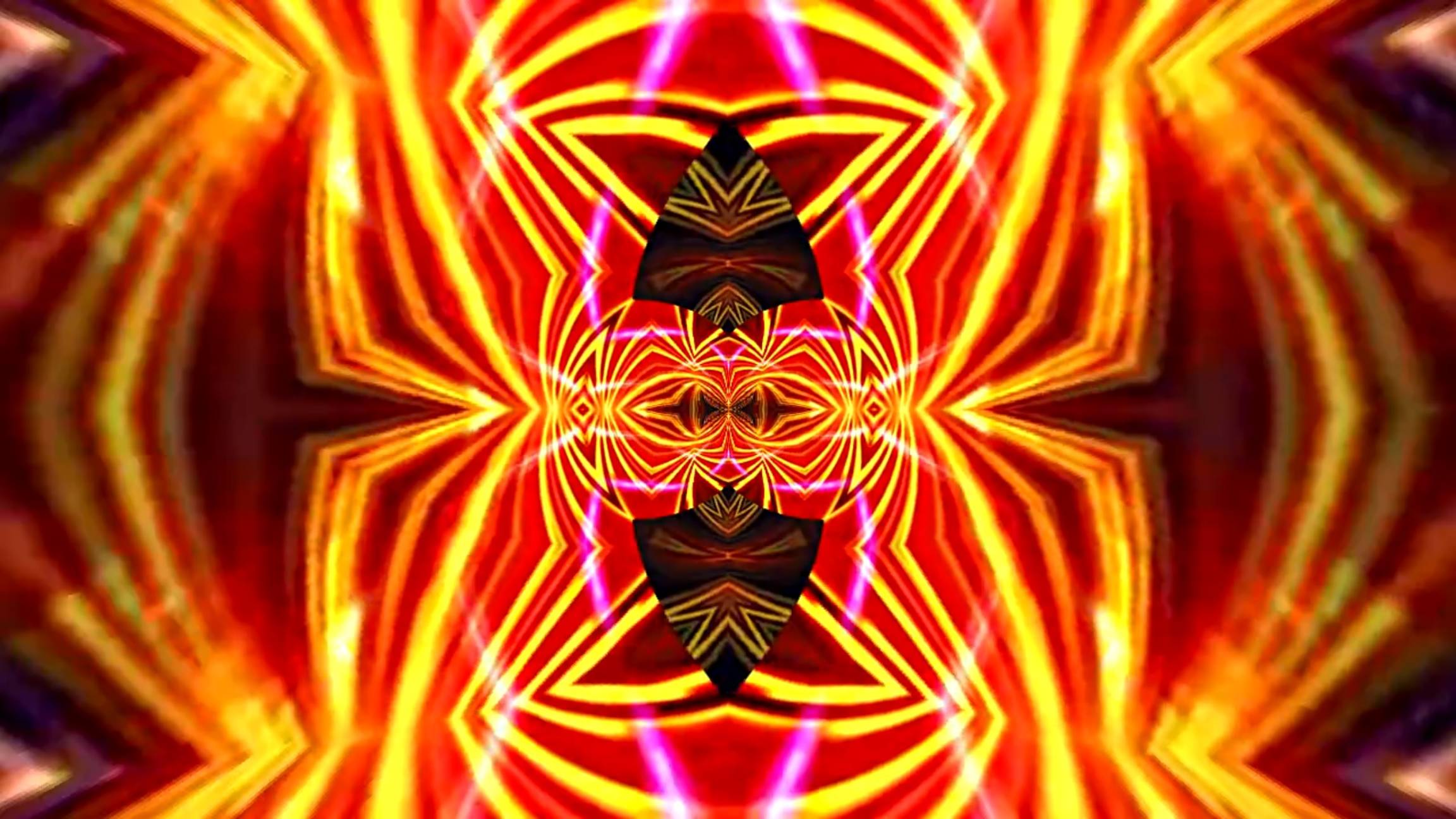 Футажи! Комплект Футажей Новогоднее Сияние 11 от Киностудии Мудрого Кота Тимофея!