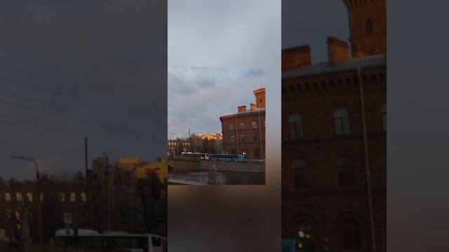 22.11.24 АЗ #ниднябезрифмы