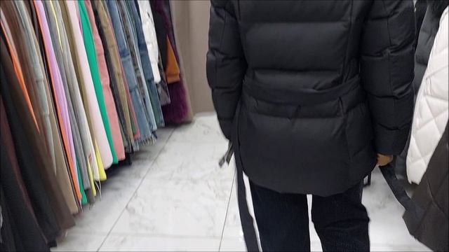 СУПЕР СКИДКИ У КРИСТИНЫ ПУХОВИКИ 💃❤️ КУРТКИ💃❤️ САМЫЕ СТИЛЬНЫЕ МОДЕЛИ ДО 70 РАЗМЕРА МОСКВА САДОВОД