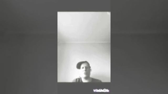 630. 2.51.08.€.£. Я. ЖАЛОБЫ. СЕКС И PSIH+СВЕТЛАНА. PROPHET. SHCHERBAKOV. ЩЕРБАКОВ АРТЕМ