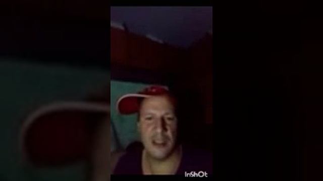 628.£_€.2.04.04.Я. ЖАЛУЮСЬ. PROPHET. SHCHERBAKOV. ЩЕРБАКОВ АРТЕМ