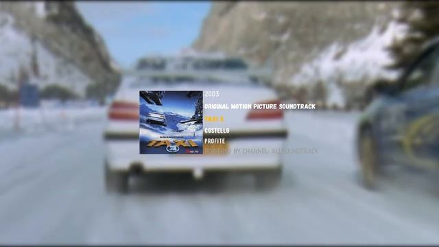 COSTELLO_PROFITE_ТАКСИ 3