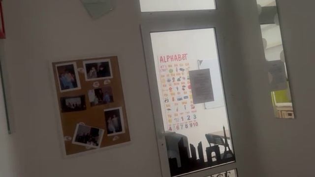 Почасовая аренда кабинета Москва Саларьево