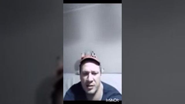 629.€.£.2.10.37.НЕУДАЧИ. PROPHET. SHCHERBAKOV. ЩЕРБАКОВ АРТЕМ