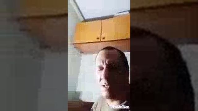 626. 2.01.00.£.3L.᱕.4.КАБАКИ EN.TECH.PROPHET. SHCHERBAKOV.  ЩЕРБАКОВ АРТЕМ