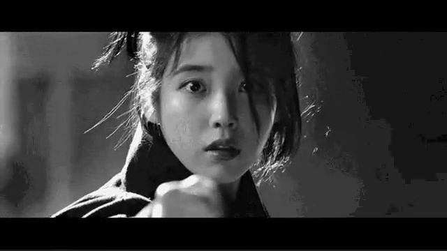 (Instrumental) В. Цой - Стук [Чистый звук]