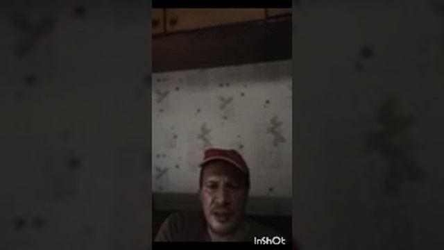 2.34.37.ОБО МНЕ. ЖАЛУЮСЬ. TECH. PROPHET. SHCHERBAKOV. ЩЕРБАКОВ АРТЕМ.