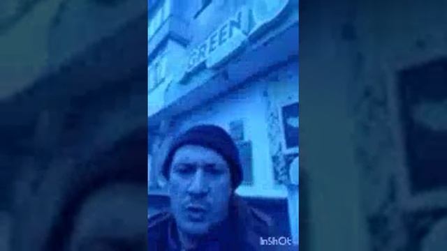 1.42.£.SHORTS¿.АРМЯНКА. shcherbakov. prophet. ЩЕРБАКОВ АРТЕМ.