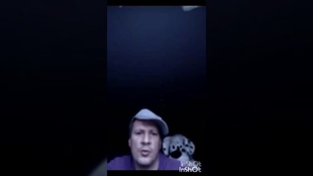 631. 2.41.40. NO . БРАТ. Я. СЕКС. PROPHET. SHCHERBAKOV. ЩЕРБАКОВ АРТЕМ