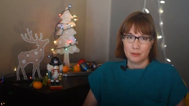 История бескультурья. Щелкунчик_ орехи, куклы, войны и балет (360p)