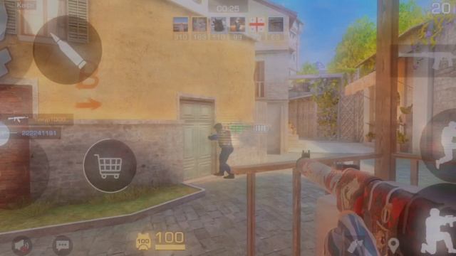 жёсткие килы