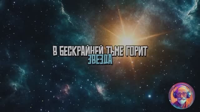 Солнце — Сердце Системы. Космический Эмбиент | Энергия, Свет и Жизнь (Space Ambient Music)
