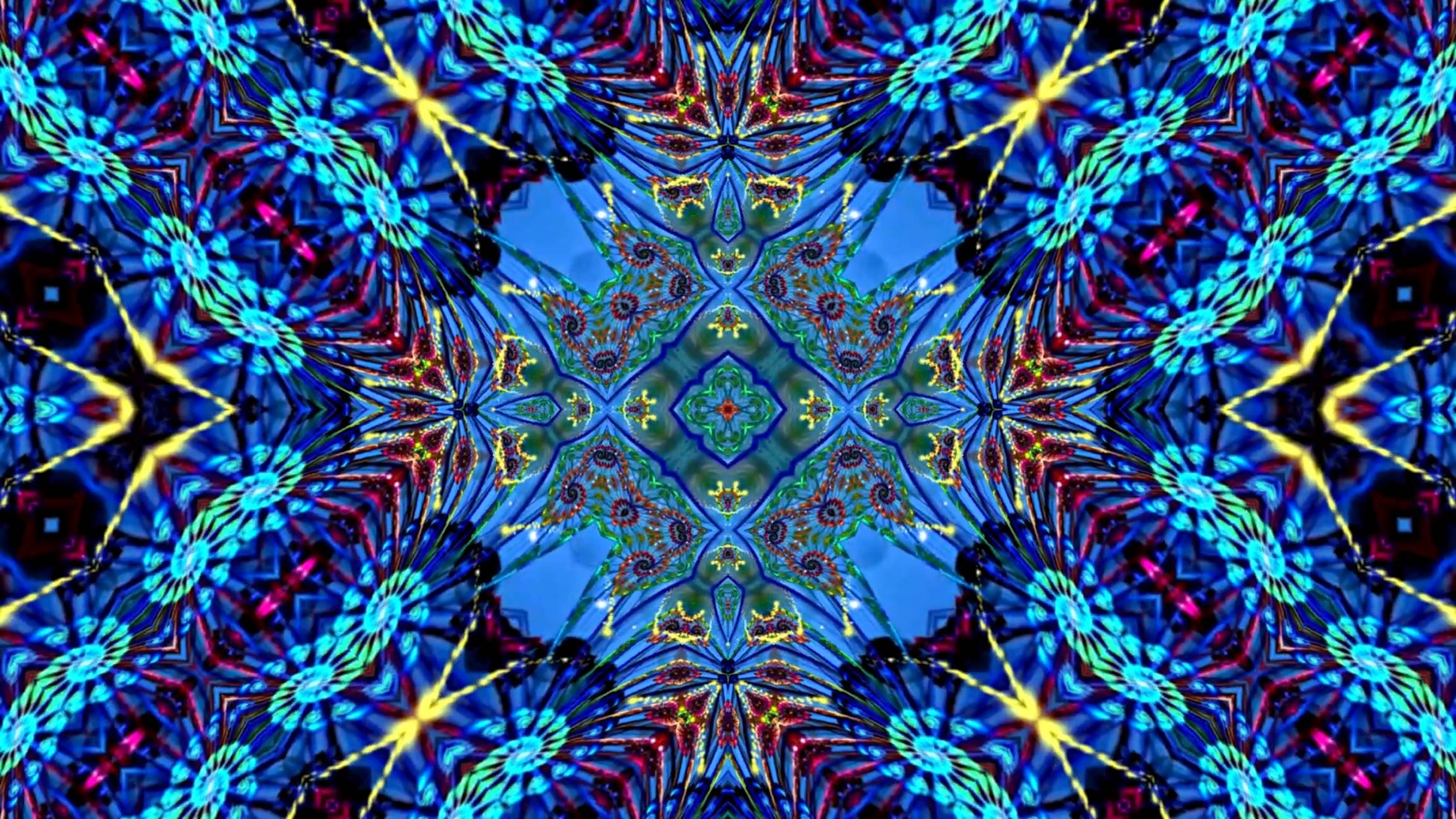 Видеофоны! Видеофон С Новым Годом! Ночь Чудес 8 от Киностудии Мудрого Кота Тимофея!