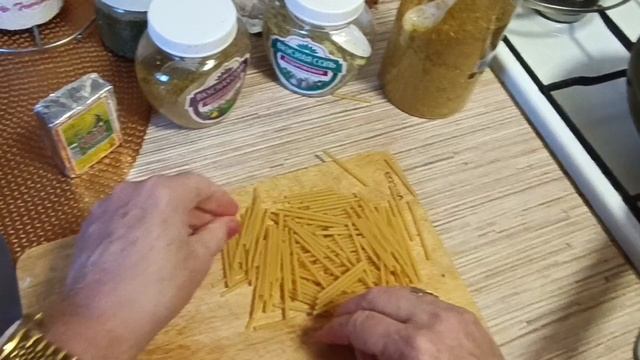 Лёгкий супчик с плавленным сырком, без картофеля. Простые рецепты. Вкусно и просто.