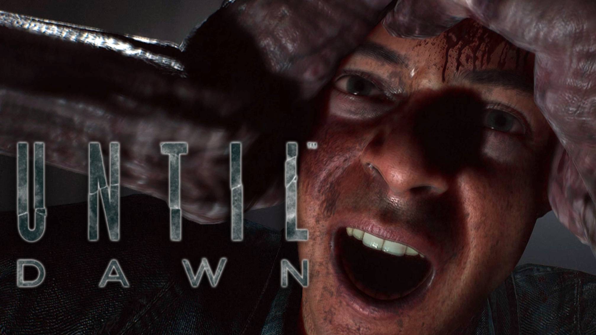 ВСЕ ВЫЖИЛИ, ПОЧТИ! ФИНАЛ! Прохождение игры UNTIL DAWN | ДОЖИТЬ ДО РАССВЕТА #10