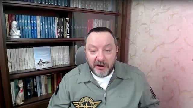 Обсуждение новостей прошедшей недели в сфере БАС 22 декабря 2024