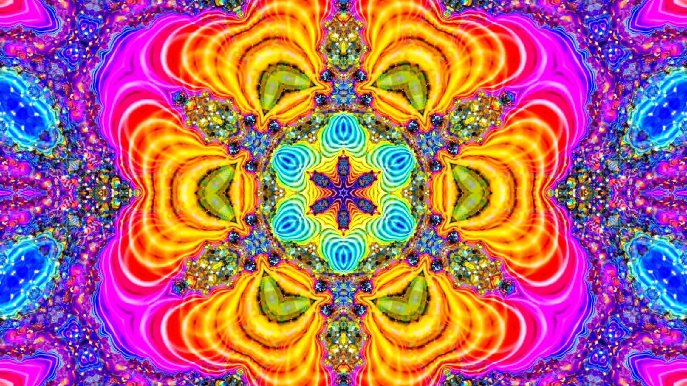 Футажи! Видеофон-футаж Новогодний! Новогодние Сокровища 2 от Киностудии Мудрого Кота Тимофея!