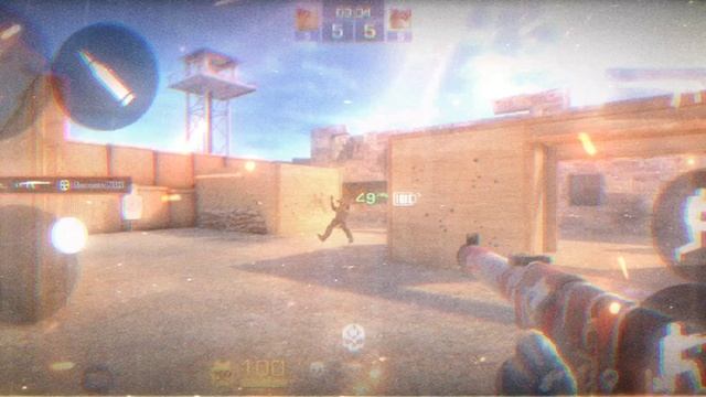 жёсткие килы